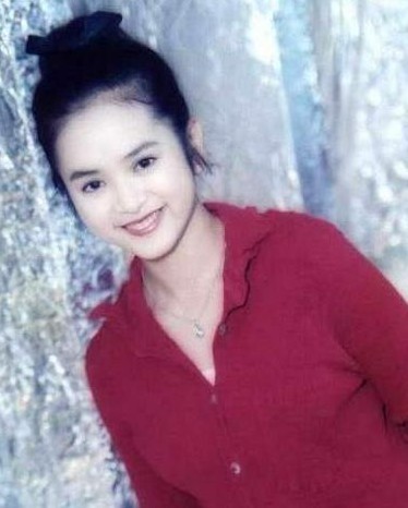 818被曝“性丑聞”的明星們 一失足成千苦恨啊！(
