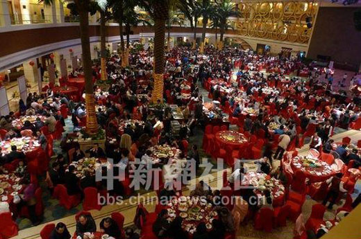 現(xiàn)實就這么殘酷 你不得不去面對