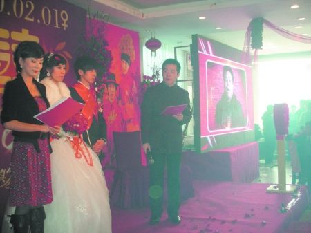 現(xiàn)實就這么殘酷 你不得不去面對