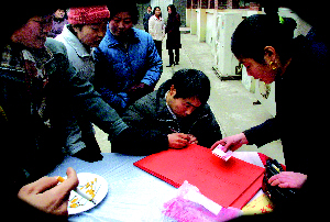 現(xiàn)實(shí)就這么殘酷 你不得不去面對