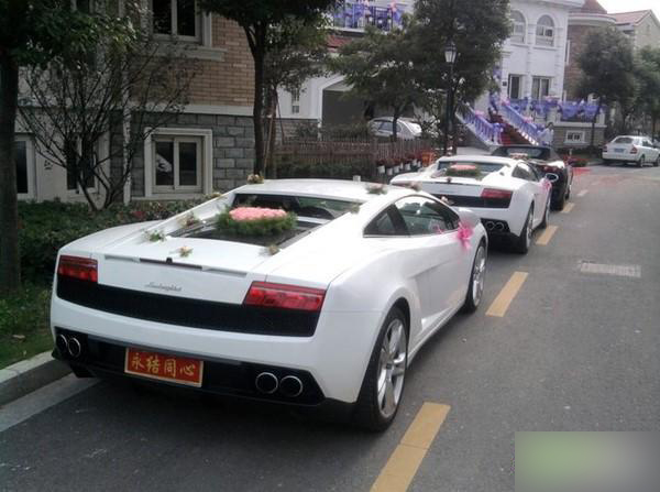 現(xiàn)實(shí)就這么殘酷 你不得不去面對