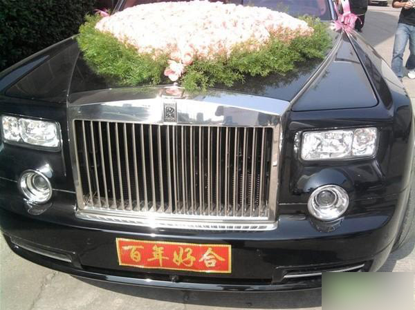 現(xiàn)實(shí)就這么殘酷 你不得不去面對(duì)