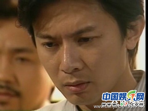 TVB傳奇主角配角今何在？何寶生出家 張玉珊成主席