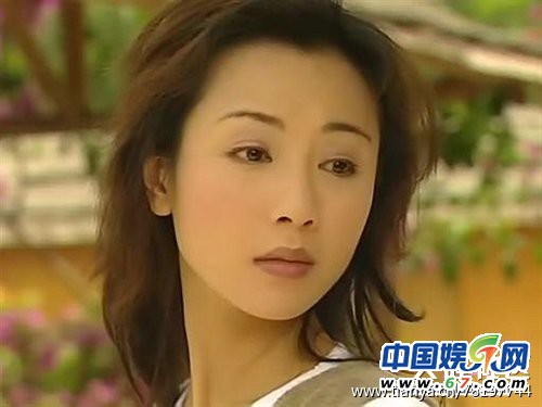 TVB傳奇主角配角今何在 離開(kāi)娛樂(lè)圈依舊很精彩