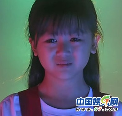 TVB傳奇主角配角今何在 離開娛樂(lè)圈依舊很精彩