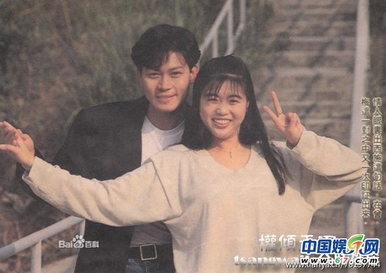 TVB傳奇主角配角今何在 離開(kāi)娛樂(lè)圈依舊很精彩