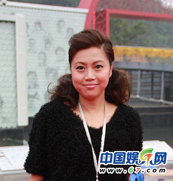 TVB傳奇主角配角今何在 離開(kāi)娛樂(lè)圈依舊很精彩