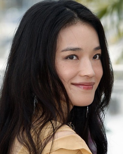 揭白富美女星成剩女內(nèi)幕：宋慧喬孫菲菲公開(kāi)征婚仍難嫁