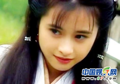 眾星巔峰時期美貌排行榜