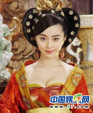 眾星巔峰時期美貌排行榜