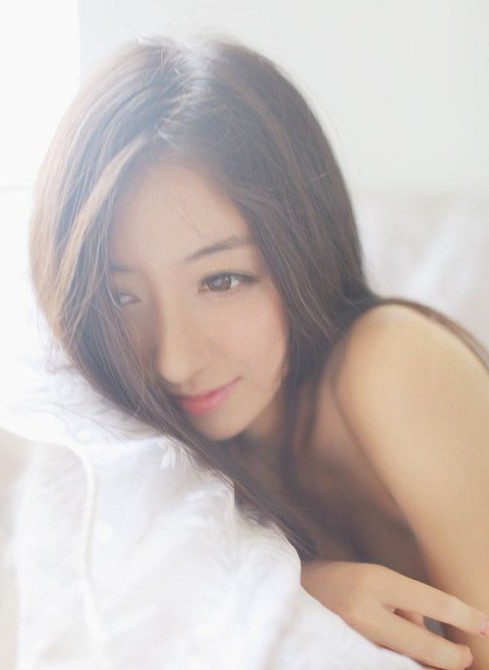 新一輪?；烂泊驪K