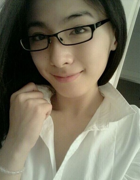 新一輪?；烂泊驪K