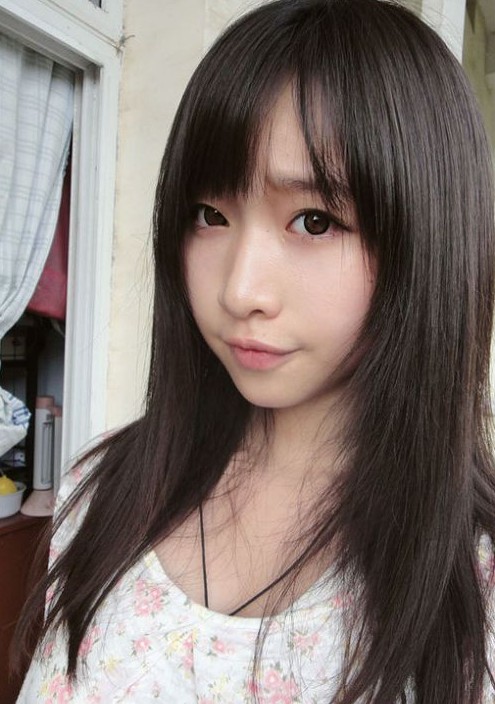 新一輪?；烂泊驪K