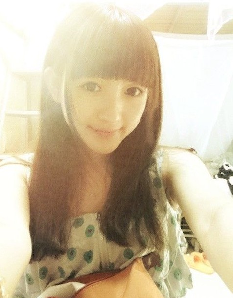 新一輪?；烂泊驪K