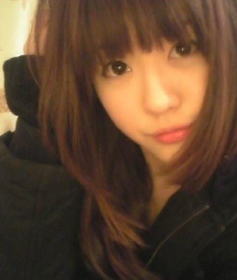 新一輪?；烂泊驪K