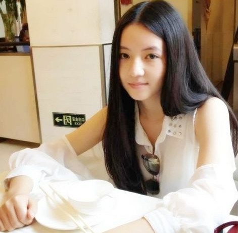 新一輪?；烂泊驪K