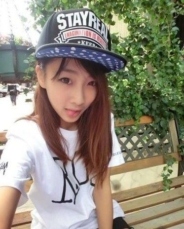 新一輪?；烂泊驪K