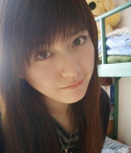 新一輪?；烂泊驪K