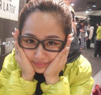 新一輪?；烂泊驪K
