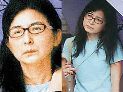 揭秘臺灣藝人的生存實況：被潛、被虐、被賣肉！