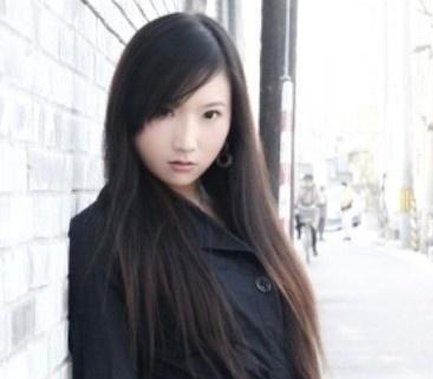 樂嘉老婆李雪曝光 太仙女了！