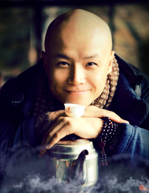 樂嘉老婆李雪曝光 太仙女了！