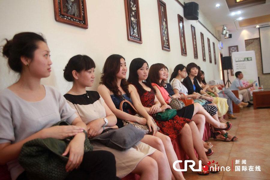 這幫人 為了權(quán)錢(qián)啥齷齪事兒都干