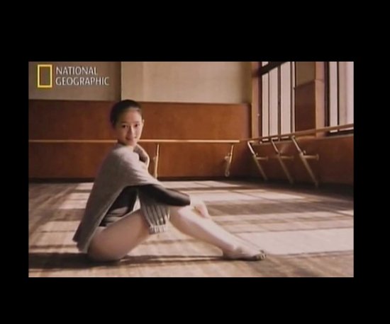 明星校園演出青澀照 你能認(rèn)出誰