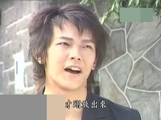 整容不可怕 可怕的是男人愛(ài)整容