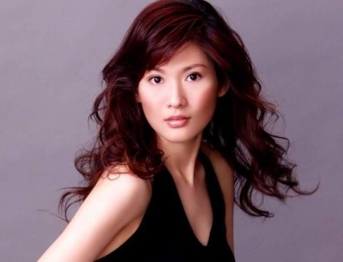 揭秘十大美女主持遭老公拋棄內(nèi)幕