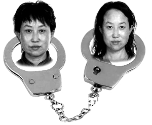 “房姐”龔愛(ài)愛(ài)在北京擁有房產(chǎn)41套、有三個(gè)虛假戶(hù)口，因涉嫌偽造證件被刑拘。