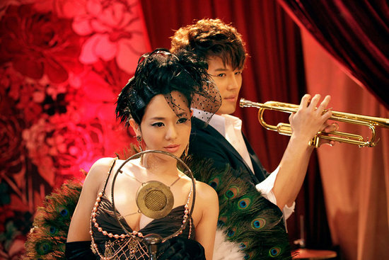 日本女優(yōu)進(jìn)軍內(nèi)地創(chuàng)業(yè)路 兼職陪酒無(wú)所不做