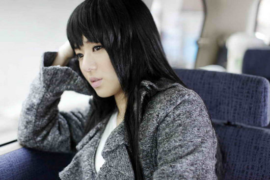 日本女優(yōu)進軍內地創(chuàng)業(yè)路 兼職陪酒無所不做