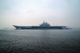 中國今年將舉行近40場軍演 場合直指熱點(diǎn)區(qū)域
