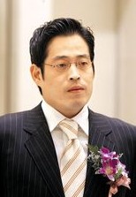 揭嫁豪門女星：李英愛誕龍鳳胎 韓彩英9年戀愛長(zhǎng)跑