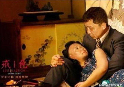 當(dāng)世界只剩下郭德綱 網(wǎng)友噩夢(mèng)啊