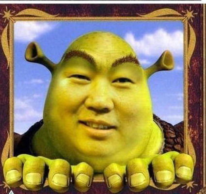 當(dāng)世界只剩下郭德綱 網(wǎng)友噩夢啊