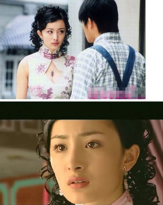四小花旦背景曝光 唐嫣助理曬戀愛證據(jù)罵邱澤裝孫子！