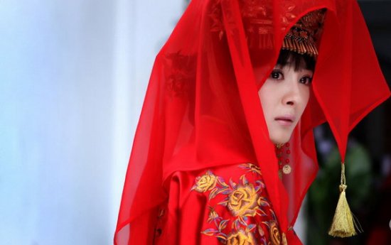 四小花旦背景曝光 唐嫣助理曬戀愛證據(jù)罵邱澤裝孫子！