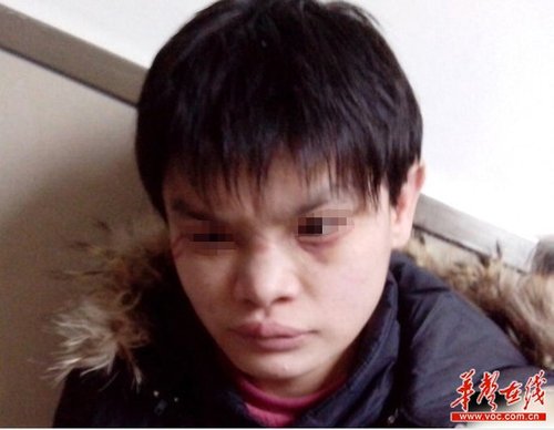 近日，十堰市兒童福利院被曝虐待兒童，其中7名兒童在2012年冬季被活活凍死，引發(fā)廣泛關(guān)注。 網(wǎng)絡(luò)截圖