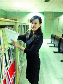 80、90、00我們眼中的雷鋒
