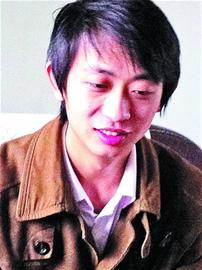 80、90、00我們眼中的雷鋒