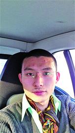 80、90、00我們眼中的雷鋒