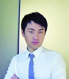 80、90、00我們眼中的雷鋒