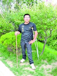 80、90、00我們眼中的雷鋒