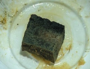 湖南長(zhǎng)沙臭豆腐被曝用糞水增臭 油炸后可亂真