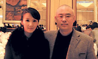 揭?jiàn)蕵?lè)圈身陷酒店開(kāi)房偷腥傳聞的10對(duì)明星