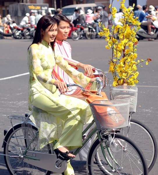 實(shí)拍越南美女