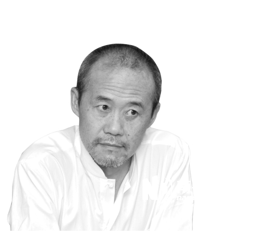 中國樓價太高有泡沫如果破裂那就是災(zāi)難