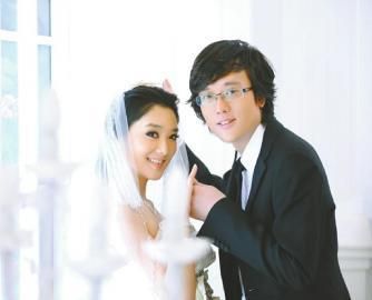 鳳凰傳奇10年身價漲20倍 全年收入上億